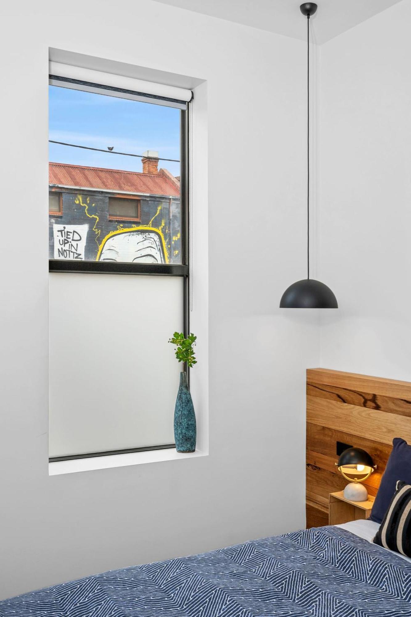 The Electric Hotel Geelong Eksteriør billede